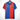 Camisa Barcelona Titular 06/07 - Versão Retro