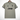 Camisa Juventus Reserva 18/19 - Versão Retro