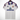 Camisa Fiorentina Reserva 95/96 - Versão Retro