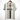 Camisa Milan Reserva 95/96 - Versão Retro