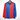 Camisa Barcelona Titular 06/07 - Versão Retro Manga Longa