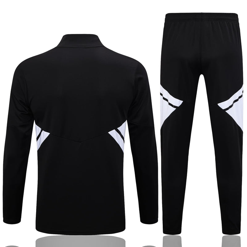 Conjunto Frio de Treino do Atlético Mineiro 23/24