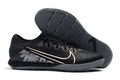 Chuteira Nike Vapor 13 Pro - Futsal