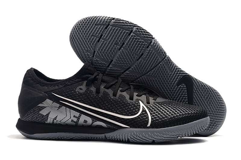 Chuteira Nike Vapor 13 Pro - Futsal