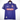 Camisa Fiorentina Titular 98/99 - Versão Retro