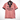 Camisa Juventus Reserva 97/98 - Versão Retro