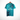 Camisa Real Madrid II 17/18 - Versão Retro