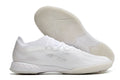 Chuteira Adidas CrazyFast - Futsal