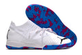 Chuteira Puma Future Z Est. 1 - Futsal