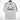 Camisa Real Madrid Titular 05/06 - Versão Retro