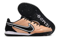 Chuteira Nike React Tiempo Legend 9 Pro Est.2 - Futsal