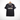 Camisa Corinthians II 2012 - Versão Retro
