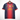 Camisa Barcelona Titular 12/13 - Versão Retro