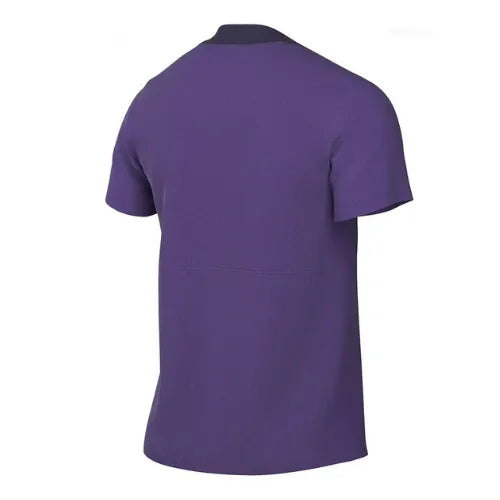 Camisa Corinthians Treino 25/26 - Nike Torcedor Masculina