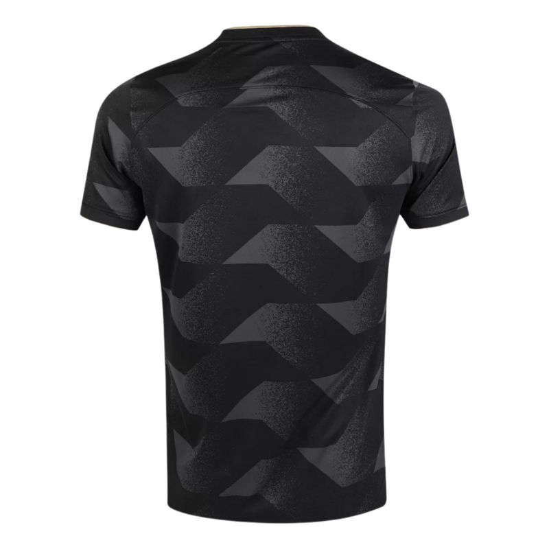 Camisa Corinthians II 22/23 - Nike Torcedor Masculina