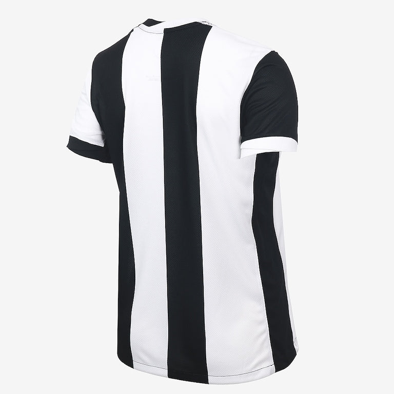 Camisa Corinthians III 24/25 - Nike Feminina