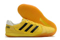 Chuteira Adidas Top Sala Est.3 - Futsal