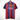 Camisa Barcelona Titular 14/15 - Versão Retro