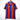 Camisa Barcelona Titular 96/97 - Versão Retro