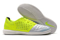 Chuteira Nike Lunar Gato II Est.2 - Futsal