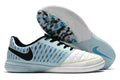 Chuteira Nike Lunar Gato II Est.4 - Futsal