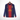Camisa Barcelona Titular 12/13 - Versão Retro Manga Longa