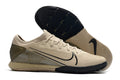 Chuteira Nike Vapor 13 Pro Est.1 - Futsal