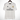 Camisa Real Madrid Home 15/16 - Versão Retro