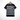 Camisa Corinthians 2014/15 - Versão Retro