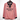 Camisa Juventus Reserva 97/98 - Versão Retro Manga Longa
