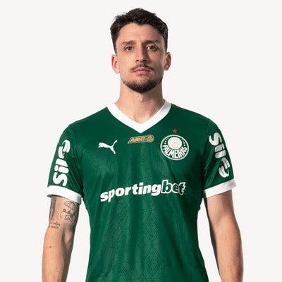 PIQUEREZ