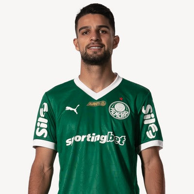 LÓPEZ