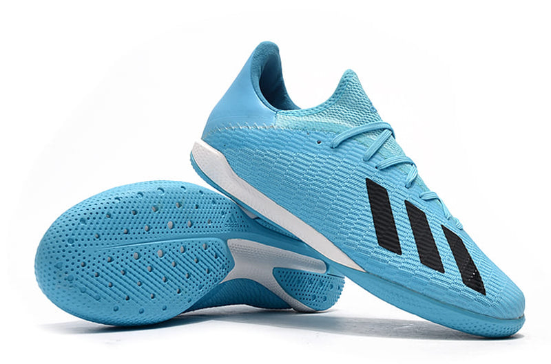 Chuteira Adidas X Tango - Futsal