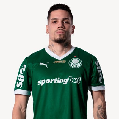 PAULINHO