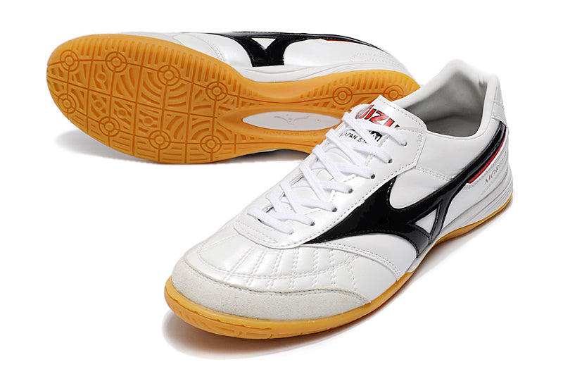 Chuteira Mizuno Morelia Sala - Futsal