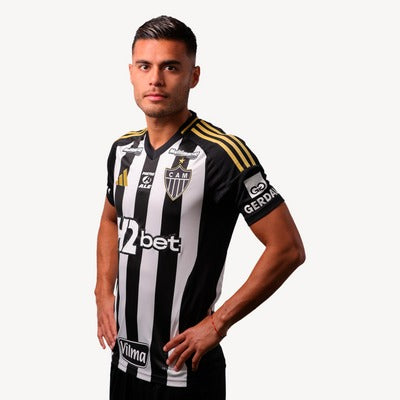 FAUSTO VERA
