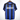 Camisa Inter de Milão Titular 01/02 - Versão Retro