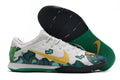 Chuteira Nike Vapor 13 Pro Est.1 - Futsal