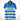 Camisa Parma III 99/00 - Versão Retro