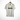 Camisa Real Madrid Titular 11/12 - Versão Retro
