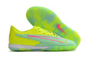 Chuteira Nike Phantom GX Academy- Futsal