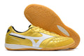 Chuteira Mizuno Morelia Sala - Futsal