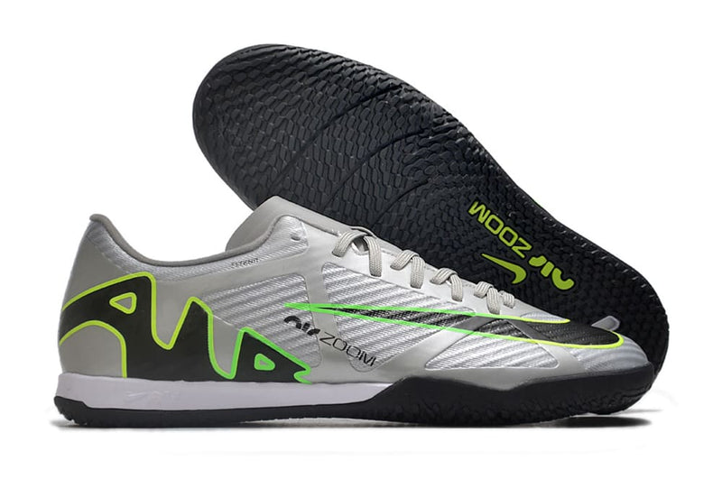 Chuteira Nike Air Zoom Mercurial Vapor II - Futsal