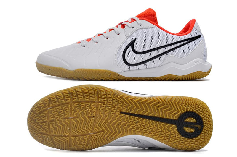 Chuteira Nike - FUTSAL