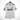 Camisa Real Madrid Titular 10/11 - Versão Retro