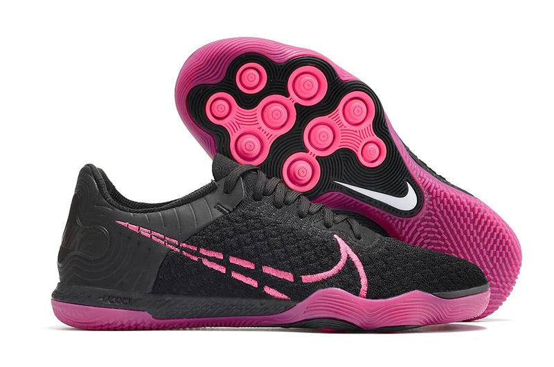 Chuteira Nike Reactgato II - Futsal
