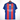 Camisa Barcelona Titular 16/17 - Versão Retro