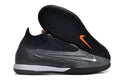 Chuteira Nike Phantom GX Elite DF - Futsal