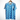 Camisa Holanda Reserva 1988 - Versão Retro