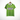 Camisa Palmeiras 92/93 - Versão Retro